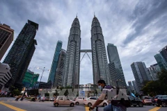 Malaysia expects higher revenue from health tourism in 2024