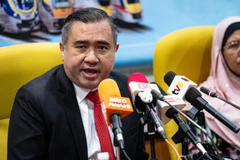 Malaysia to reinstate cabotage policy exemption for undersea cable repairs