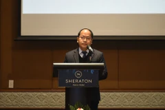 USAID helps Vietnam develop human resources for startup ecosystem