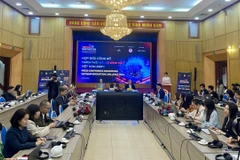 Vietnam Innovation Challenge 2024 announced