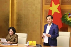 Breakthrough policies needed to ensure sustainable development: advisory council