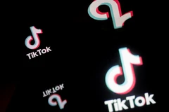 TikTok becomes most popular online shopping platform of Thai youth