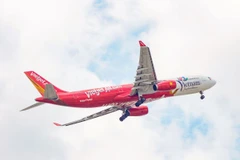 Vietjet offers speical promotions on its flights to Australia 