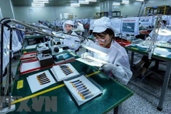 European investors upbeat about Vietnam’s business landscape