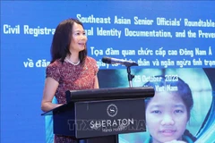 Invest in women: Accelerate progress: UN officials