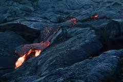 Indonesia’s Mount Lewotobi erupts three times in one hour