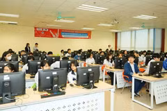 Microsoft Office Specialist World Championship – Viettel 2024 opens in Hanoi
