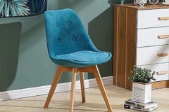 Canada reviews anti-dumping duty on upholstered seating from China, Vietnam