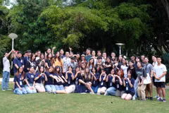 Project helps Vietnamese students better integrate into Australia