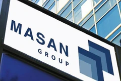 Masan completes 250-million-USD investment deal with Bain Capital