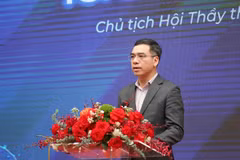 Hundreds of thousands to be screened for chronic diseases through AI platforms 