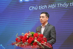 Hundreds of thousands to be screened for chronic diseases through AI platforms 