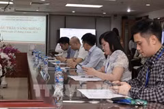 Central bank successfully auctions 3,400 taels of SJC-branded gold bars