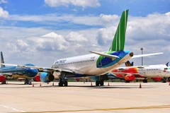 Airlines asked to increase flights during upcoming holidays