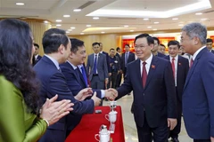 Top legislator lauds Co-opBank’s contributions to national achievements