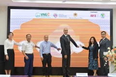 Vietnam, Morocco promote South-South cooperation for common prosperity: Ambassador