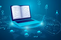 Thailand to equip senior citizens with digital knowledge