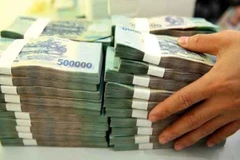 Syndicated lending proposed to reduce impacts of loan limit policy