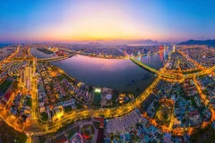 Vietnam Art Photo Contest and Exhibition 2024 to be held in Hanoi, Hue city