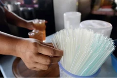 Malaysia: consumer group suggests tax incentives to reduce plastic waste