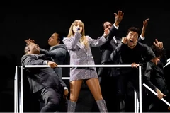 Taylor Swift effect: Singapore hotels, airlines see up to 30% spike in regional demand