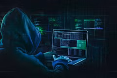 Cyber attacks in Vietnam drop to 860 in February