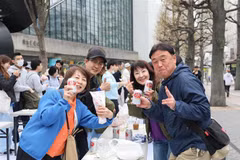 Vietnam Festival opens in Tokyo