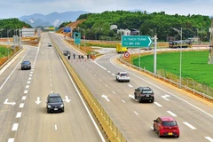 Agencies advised to foresee problems to boost public investment disbursement
