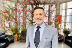 ASEAN-Australia Special Summit marks significant milestone: Australian Ambassador