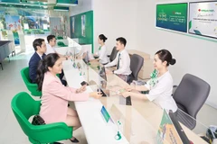 Commercial banks to mainly focus on credit in 2024