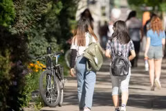 Canada’s new study visa regulation not affecting Vietnamese students: Insider