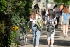 Canada’s new study visa regulation not affecting Vietnamese students: Insider