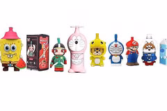 Thailand warns against toy-shaped vape