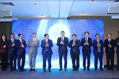 Vietnam creates favourable conditions for airlines to compete healthily: PM