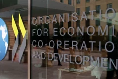 OECD opens accession discussions with Indonesia