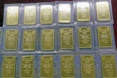 Vietnam’s gold demand impacted by global economic trends in 2023