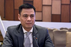 Vietnam attends preparatory meeting for 19th NAM Summit
