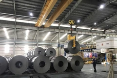 Binh Dinh province paves way for investments