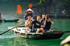 Breakthrough visa policies needed to boost tourism: insiders