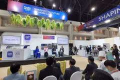 Thailand to host THAIFEX – HOREC ASIA 2024 next month
