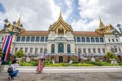 Thailand to extend visa waiver programme