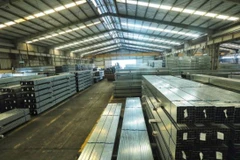 Vietnam advised to fully tap CPTPP to boost exports to Canada