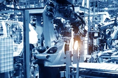Indonesia’s manufacturing industry likely to grow by 5.8% in 2024 