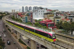 Measures sought to speed up WB-loaned projects 