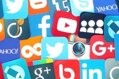 Efforts made to tighten management of information on social networks