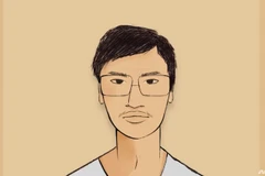 Singapore hands down first conviction in money laundering case