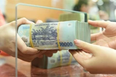 VCCI proposes zero tax rate to be maintained for exported services