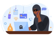 Singapore investigates nine suspects for technical support scams