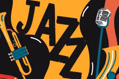 First int’l jazz festival to bring music feast to audience in Nha Trang