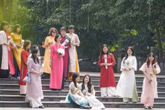 Vietnam puts women’s empowerment at centre of development: UNFPA Vietnam